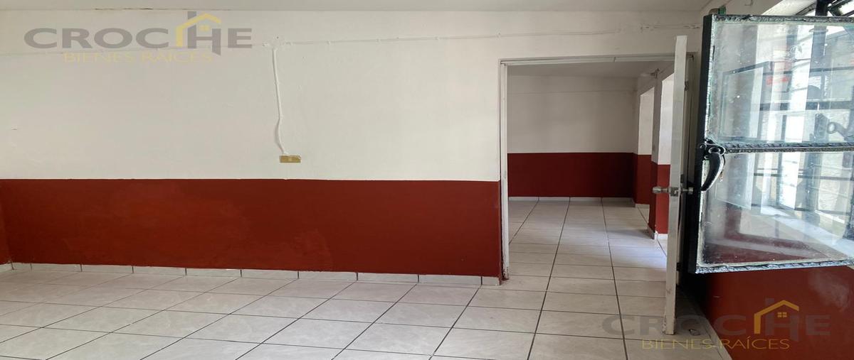 Foto de departamento en venta en  , xalapa enríquez centro, xalapa, veracruz de ignacio de la llave, 0 No. 04