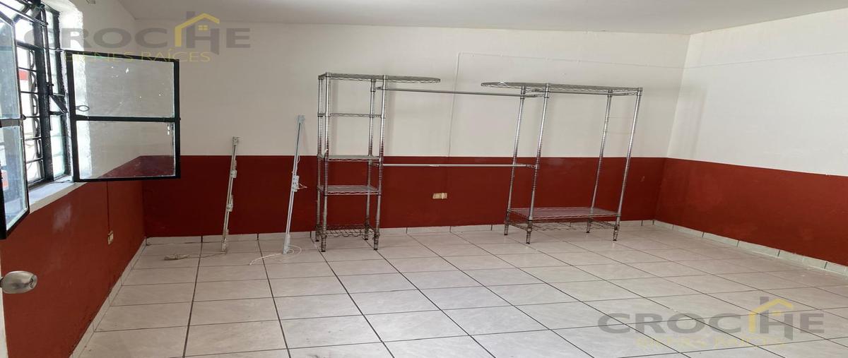 Foto de departamento en venta en  , xalapa enríquez centro, xalapa, veracruz de ignacio de la llave, 0 No. 05