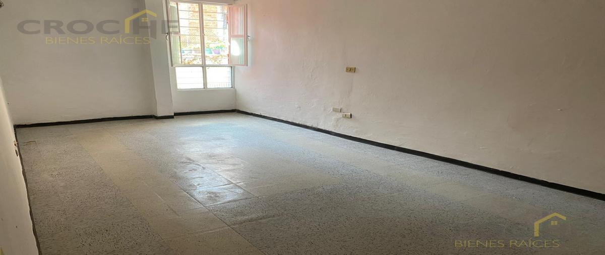 Foto de casa en , xalapa enríquez centro, xalapa, veracruz de ignacio de la llave, 30981220 foto 05 Foto de casa en venta en , xalapa enríquez centro, xalapa, veracruz de ignacio de la llave, 30981220 No. 05