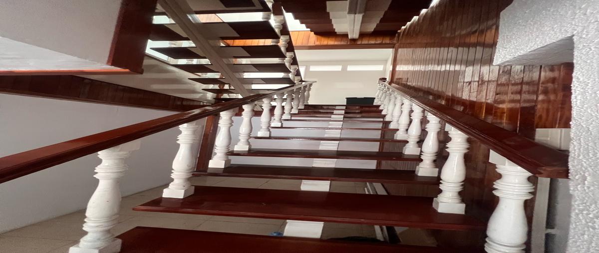 Foto de oficina en renta en  , xalapa enríquez centro, xalapa, veracruz de ignacio de la llave, 0 No. 03