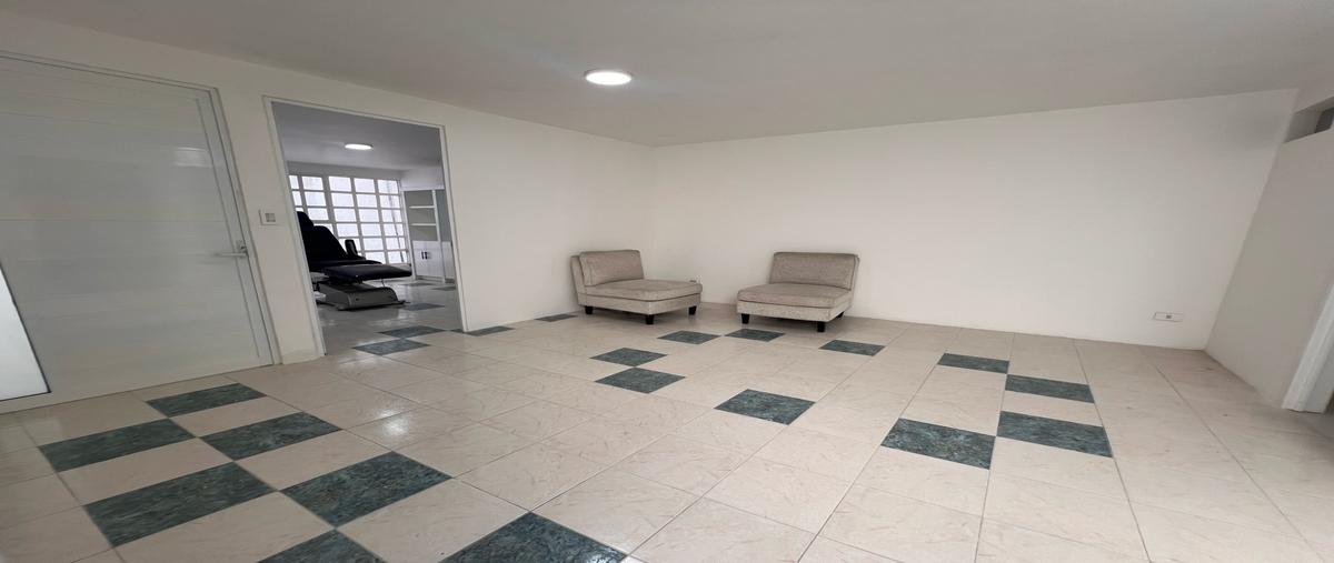 Foto de oficina en renta en  , xalapa enríquez centro, xalapa, veracruz de ignacio de la llave, 0 No. 04