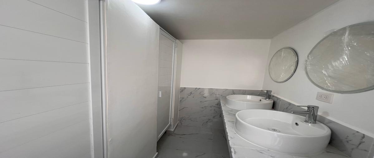 Foto de oficina en renta en  , xalapa enríquez centro, xalapa, veracruz de ignacio de la llave, 0 No. 05