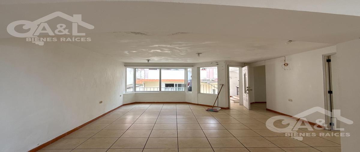 Foto de edificio en venta en  , xalapa enríquez centro, xalapa, veracruz de ignacio de la llave, 0 No. 03