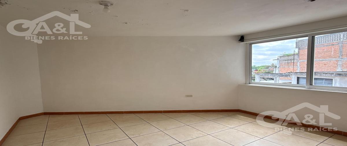 Foto de edificio en venta en  , xalapa enríquez centro, xalapa, veracruz de ignacio de la llave, 0 No. 05