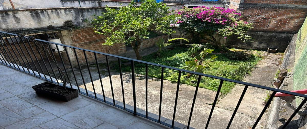 Foto de local en venta en  , xalapa enríquez centro, xalapa, veracruz de ignacio de la llave, 0 No. 04