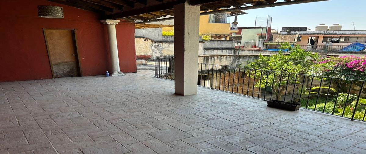 Foto de local en venta en  , xalapa enríquez centro, xalapa, veracruz de ignacio de la llave, 0 No. 05