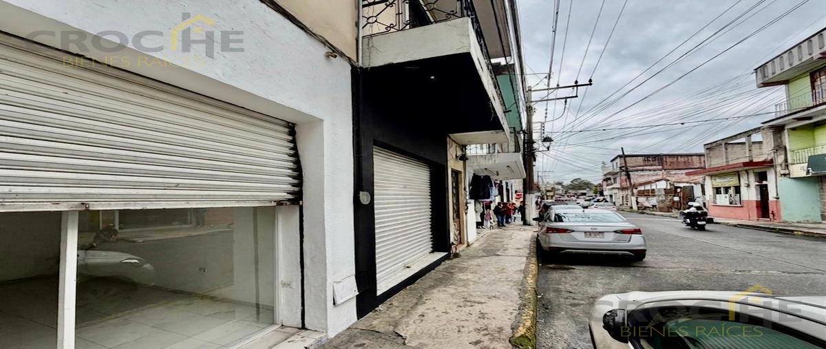 Foto de casa en venta en  , xalapa enríquez centro, xalapa, veracruz de ignacio de la llave, 0 No. 03