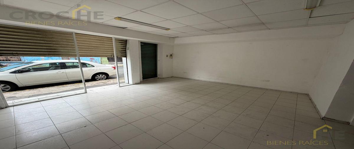 Foto de casa en venta en  , xalapa enríquez centro, xalapa, veracruz de ignacio de la llave, 0 No. 04