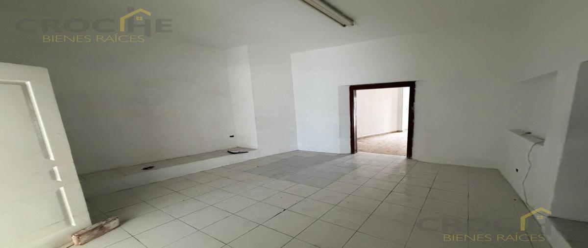 Foto de casa en venta en  , xalapa enríquez centro, xalapa, veracruz de ignacio de la llave, 0 No. 05