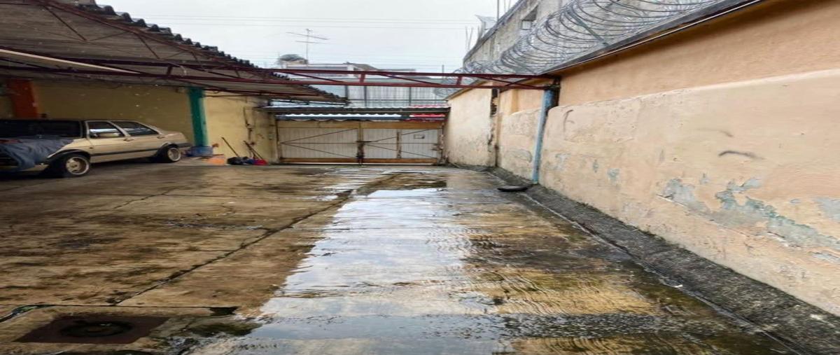 Foto de local en , xalapa enríquez centro, xalapa, veracruz de ignacio de la llave, 0 foto 02 Foto de local en venta en , xalapa enríquez centro, xalapa, veracruz de ignacio de la llave, 0 No. 02