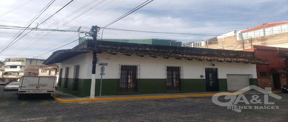 Foto de casa en , xalapa enríquez centro, xalapa, veracruz de ignacio de la llave, 0 foto 01 Foto de casa en venta en , xalapa enríquez centro, xalapa, veracruz de ignacio de la llave, 0 No. 01