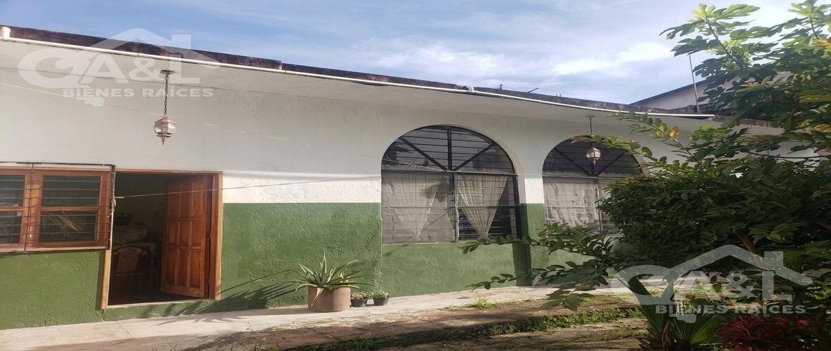 Foto de casa en , xalapa enríquez centro, xalapa, veracruz de ignacio de la llave, 0 foto 02 Foto de casa en venta en , xalapa enríquez centro, xalapa, veracruz de ignacio de la llave, 0 No. 02