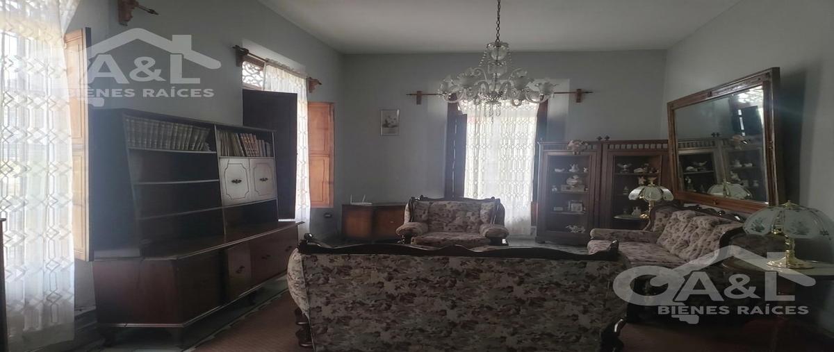 Foto de casa en , xalapa enríquez centro, xalapa, veracruz de ignacio de la llave, 0 foto 03 Foto de casa en venta en , xalapa enríquez centro, xalapa, veracruz de ignacio de la llave, 0 No. 03