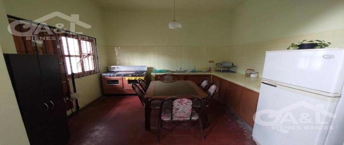 Foto de casa en , xalapa enríquez centro, xalapa, veracruz de ignacio de la llave, 0 foto 04 Foto de casa en venta en , xalapa enríquez centro, xalapa, veracruz de ignacio de la llave, 0 No. 04