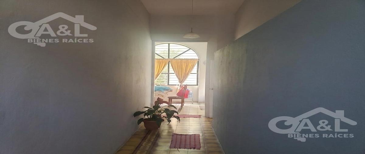 Foto de casa en , xalapa enríquez centro, xalapa, veracruz de ignacio de la llave, 0 foto 05 Foto de casa en venta en , xalapa enríquez centro, xalapa, veracruz de ignacio de la llave, 0 No. 05