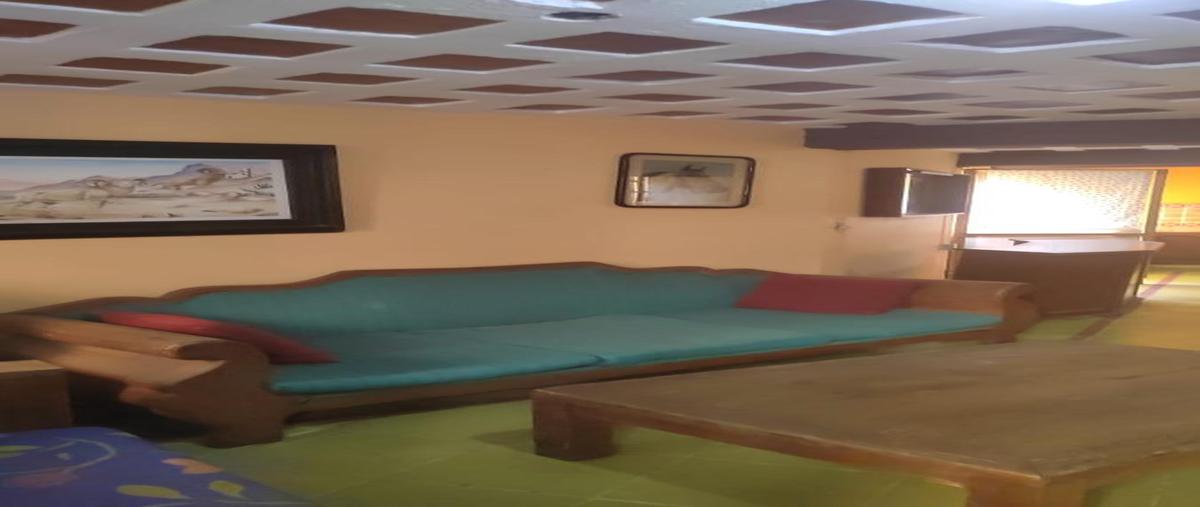 Foto de departamento en renta en  , xalapa enríquez centro, xalapa, veracruz de ignacio de la llave, 0 No. 03