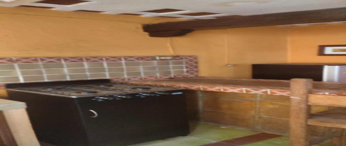 Foto de departamento en renta en  , xalapa enríquez centro, xalapa, veracruz de ignacio de la llave, 0 No. 05