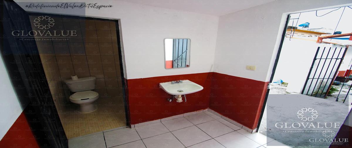 Foto de departamento en venta en  , xalapa enríquez centro, xalapa, veracruz de ignacio de la llave, 0 No. 03