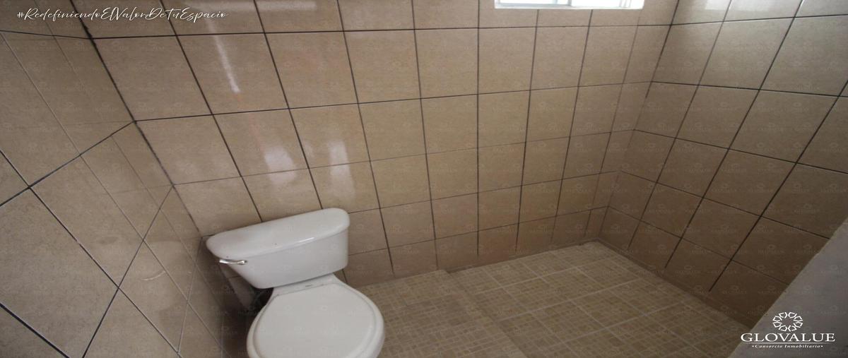 Foto de departamento en venta en  , xalapa enríquez centro, xalapa, veracruz de ignacio de la llave, 0 No. 04
