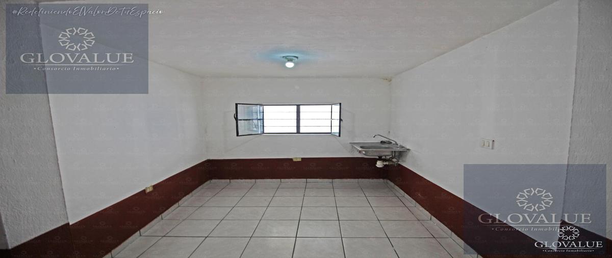 Foto de departamento en venta en  , xalapa enríquez centro, xalapa, veracruz de ignacio de la llave, 0 No. 05