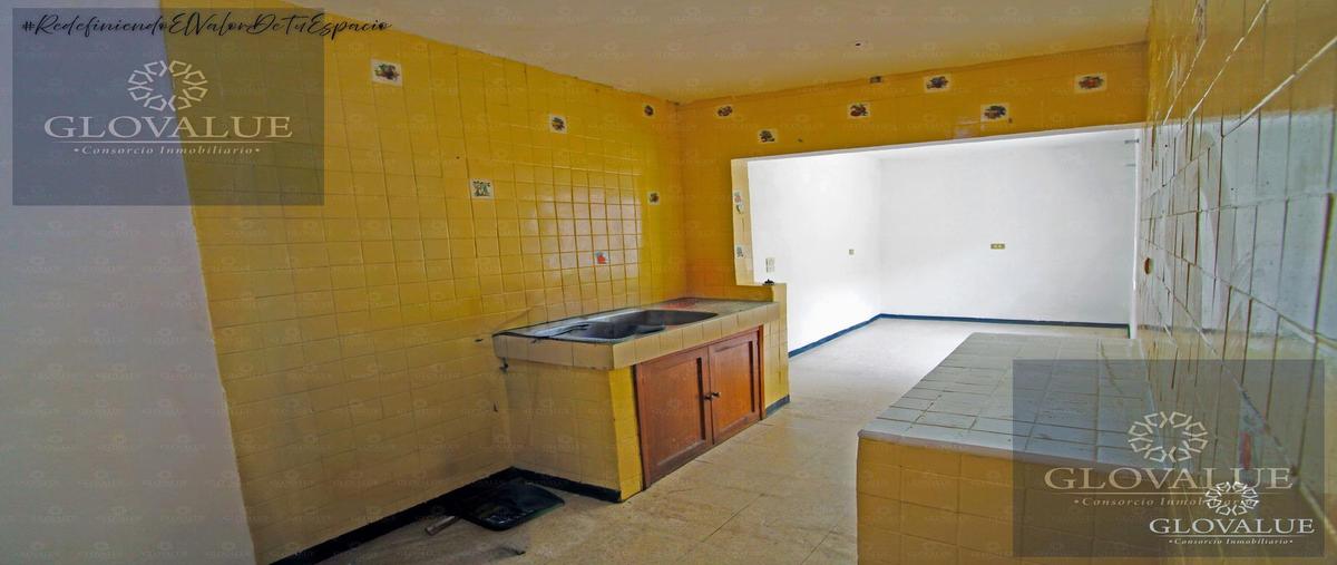 Foto de casa en venta en  , xalapa enríquez centro, xalapa, veracruz de ignacio de la llave, 0 No. 03