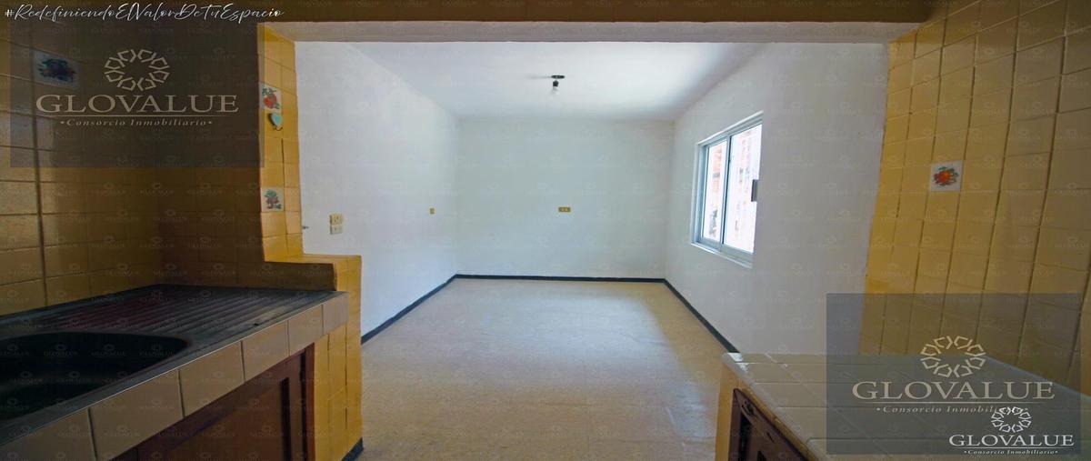 Foto de casa en venta en  , xalapa enríquez centro, xalapa, veracruz de ignacio de la llave, 0 No. 04