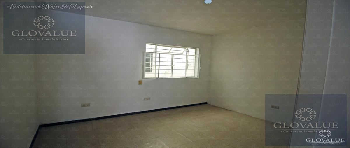 Foto de casa en venta en  , xalapa enríquez centro, xalapa, veracruz de ignacio de la llave, 0 No. 05