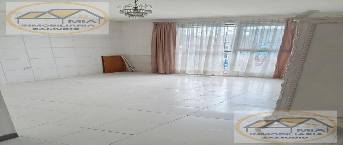 Foto de casa en venta en  , xalapa enríquez centro, xalapa, veracruz de ignacio de la llave, 0 No. 03