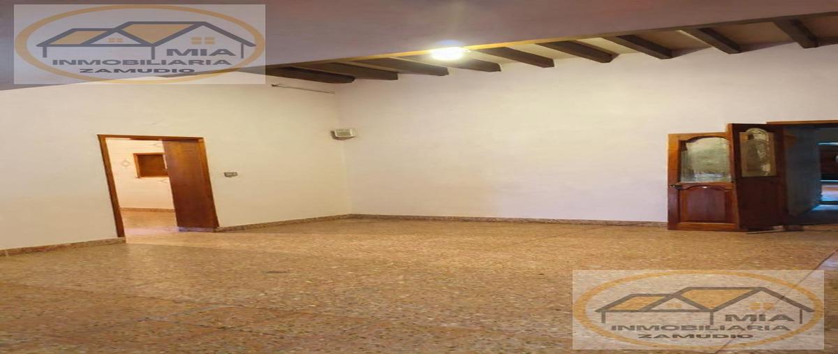 Foto de casa en venta en  , xalapa enríquez centro, xalapa, veracruz de ignacio de la llave, 0 No. 04