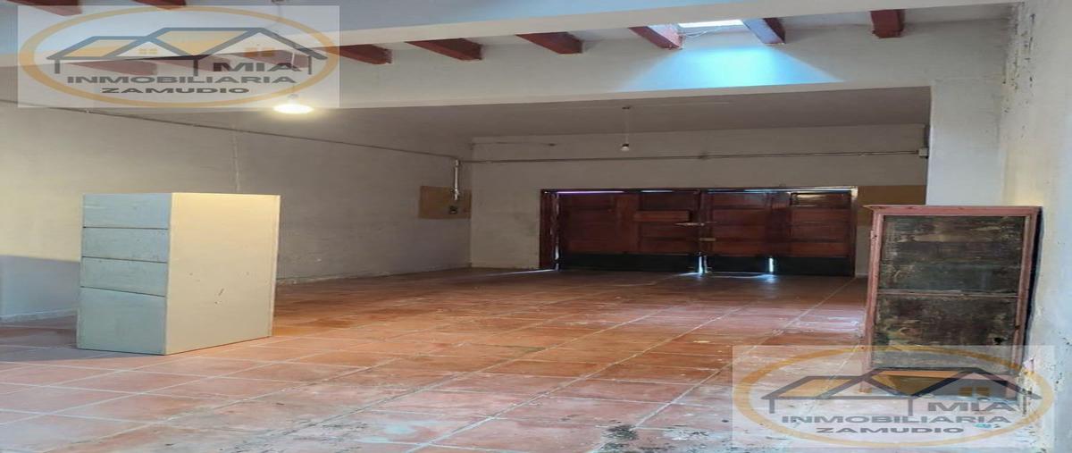 Foto de casa en venta en  , xalapa enríquez centro, xalapa, veracruz de ignacio de la llave, 0 No. 05