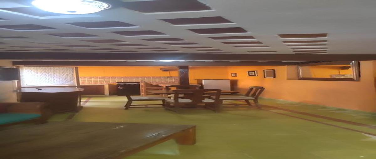 Foto de departamento en renta en  , xalapa enríquez centro, xalapa, veracruz de ignacio de la llave, 0 No. 04