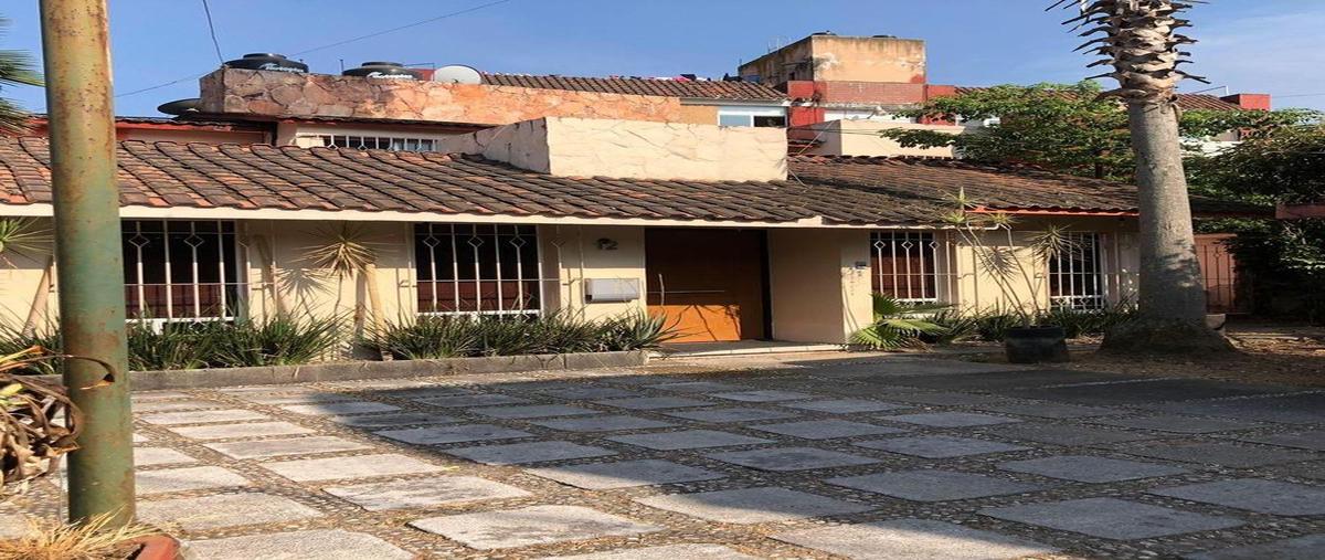 Foto de casa en venta en  , xalapa enríquez centro, xalapa, veracruz de ignacio de la llave, 0 No. 03