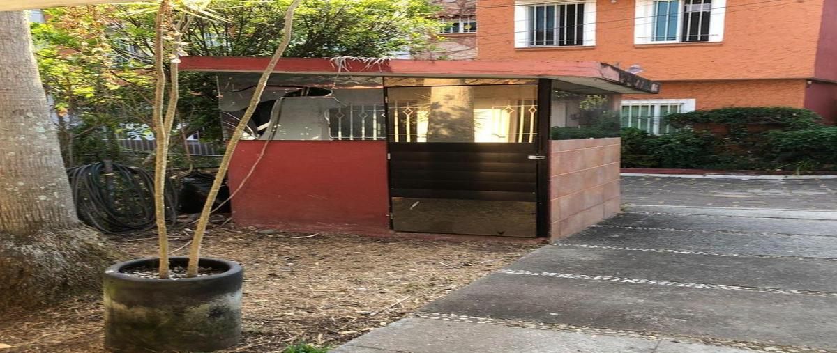 Foto de casa en venta en  , xalapa enríquez centro, xalapa, veracruz de ignacio de la llave, 0 No. 04