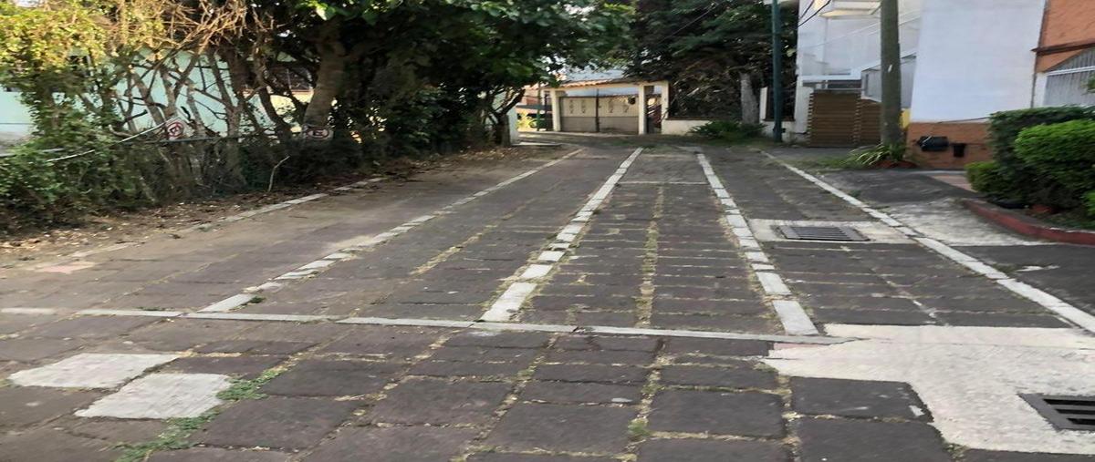 Foto de casa en venta en  , xalapa enríquez centro, xalapa, veracruz de ignacio de la llave, 0 No. 05