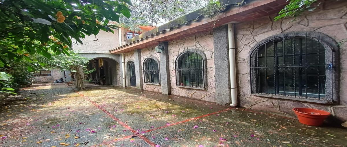 Foto de casa en , xalapa enríquez centro, xalapa, veracruz de ignacio de la llave, 0 foto 01 Foto de casa en venta en , xalapa enríquez centro, xalapa, veracruz de ignacio de la llave, 0 No. 01