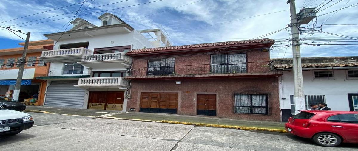 Foto de casa en , xalapa enríquez centro, xalapa, veracruz de ignacio de la llave, 0 foto 02 Foto de casa en venta en , xalapa enríquez centro, xalapa, veracruz de ignacio de la llave, 0 No. 02