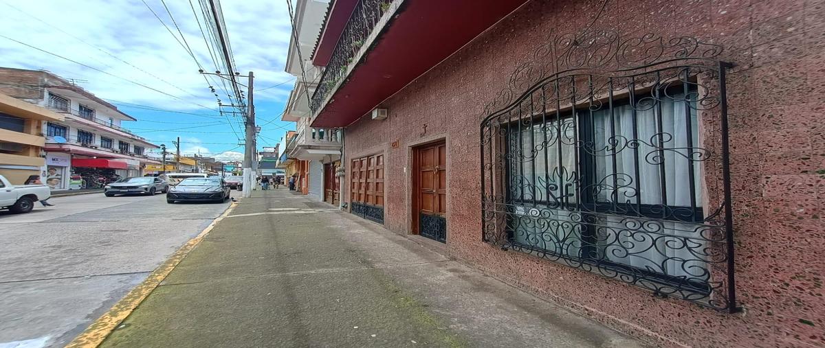 Foto de casa en , xalapa enríquez centro, xalapa, veracruz de ignacio de la llave, 0 foto 03 Foto de casa en venta en , xalapa enríquez centro, xalapa, veracruz de ignacio de la llave, 0 No. 03