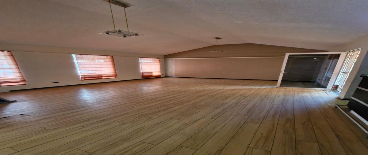 Foto de casa en venta en  , xalapa enríquez centro, xalapa, veracruz de ignacio de la llave, 0 No. 03
