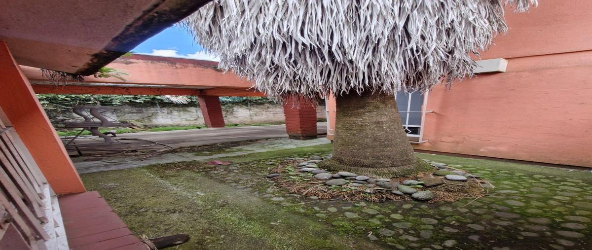 Foto de casa en venta en  , xalapa enríquez centro, xalapa, veracruz de ignacio de la llave, 0 No. 04
