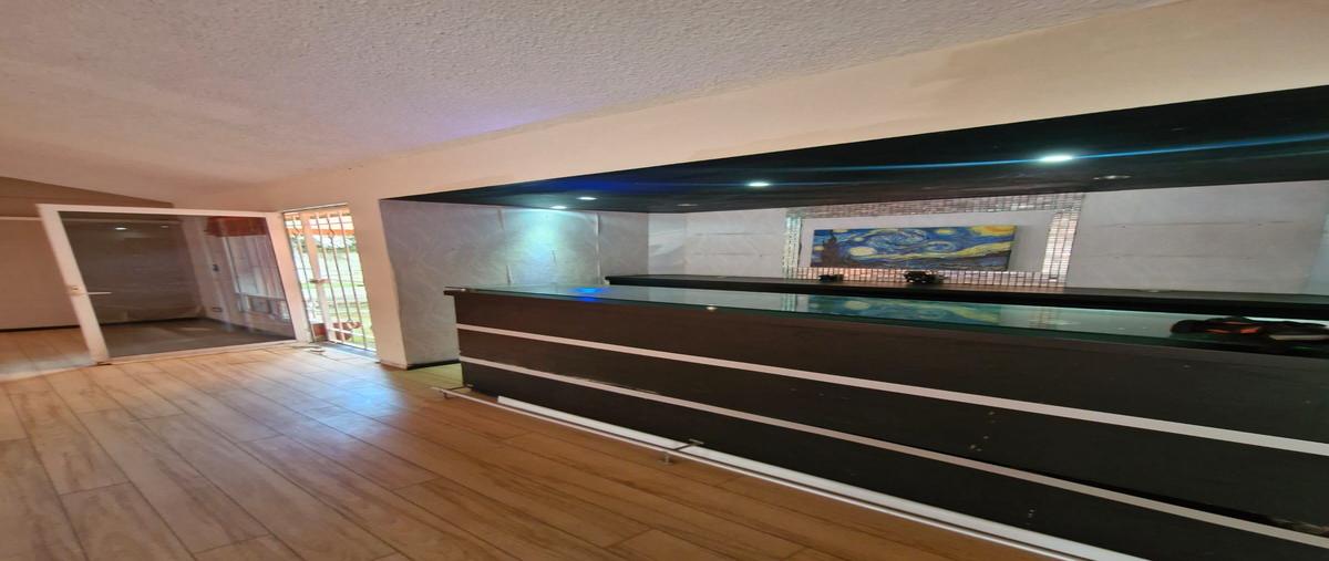 Foto de casa en venta en  , xalapa enríquez centro, xalapa, veracruz de ignacio de la llave, 0 No. 05