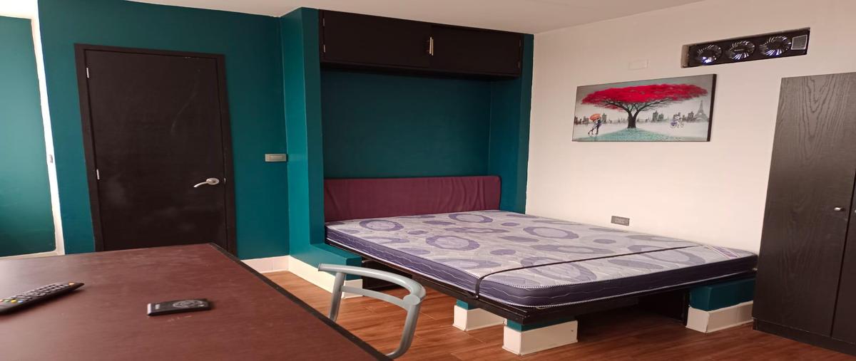 Foto de departamento en renta en  , xalapa enríquez centro, xalapa, veracruz de ignacio de la llave, 0 No. 04