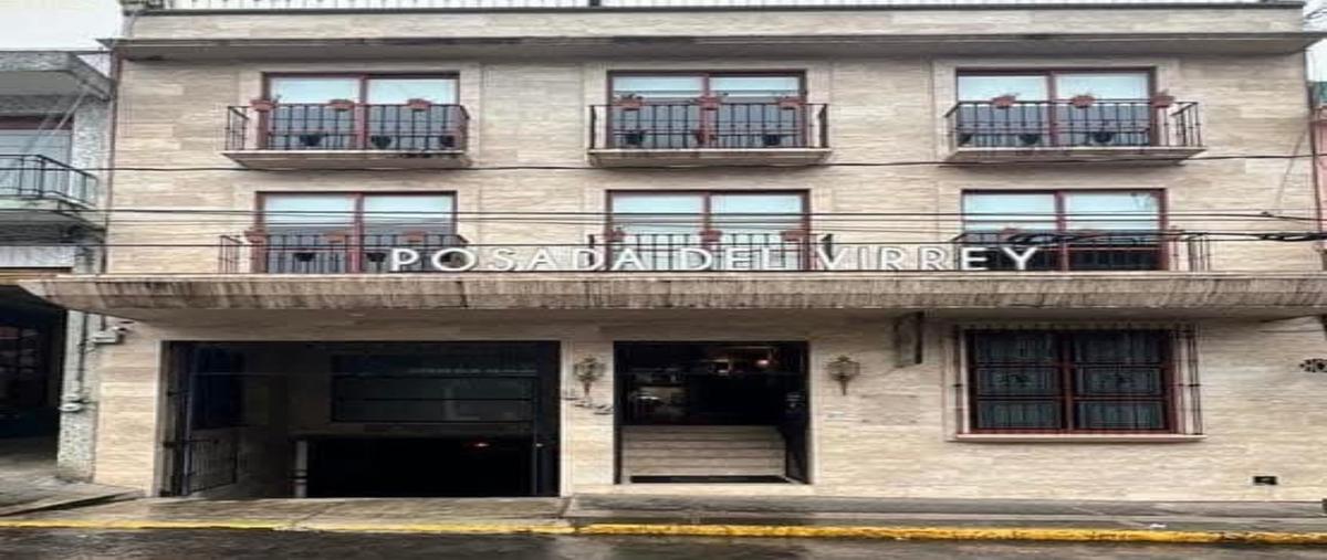 Foto de casa en , xalapa enríquez centro, xalapa, veracruz de ignacio de la llave, 0 foto 01 Foto de casa en venta en , xalapa enríquez centro, xalapa, veracruz de ignacio de la llave, 0 No. 01