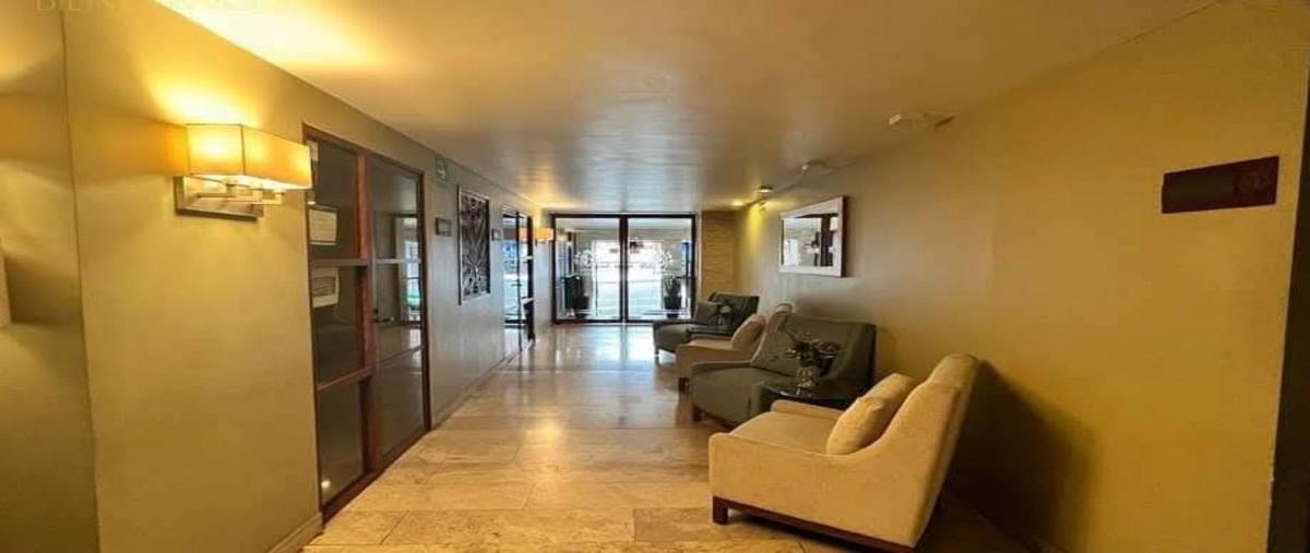 Foto de casa en , xalapa enríquez centro, xalapa, veracruz de ignacio de la llave, 0 foto 03 Foto de casa en venta en , xalapa enríquez centro, xalapa, veracruz de ignacio de la llave, 0 No. 03