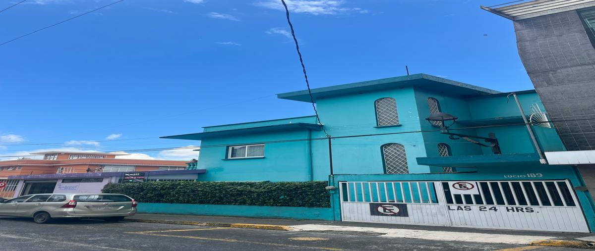 Foto de casa en , xalapa enríquez centro, xalapa, veracruz de ignacio de la llave, 0 foto 03 Foto de casa en venta en , xalapa enríquez centro, xalapa, veracruz de ignacio de la llave, 0 No. 03
