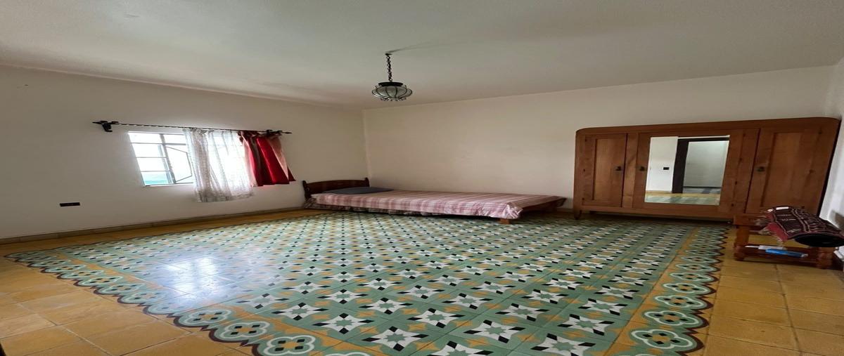 Foto de casa en , xalapa enríquez centro, xalapa, veracruz de ignacio de la llave, 0 foto 02 Foto de casa en venta en , xalapa enríquez centro, xalapa, veracruz de ignacio de la llave, 0 No. 02