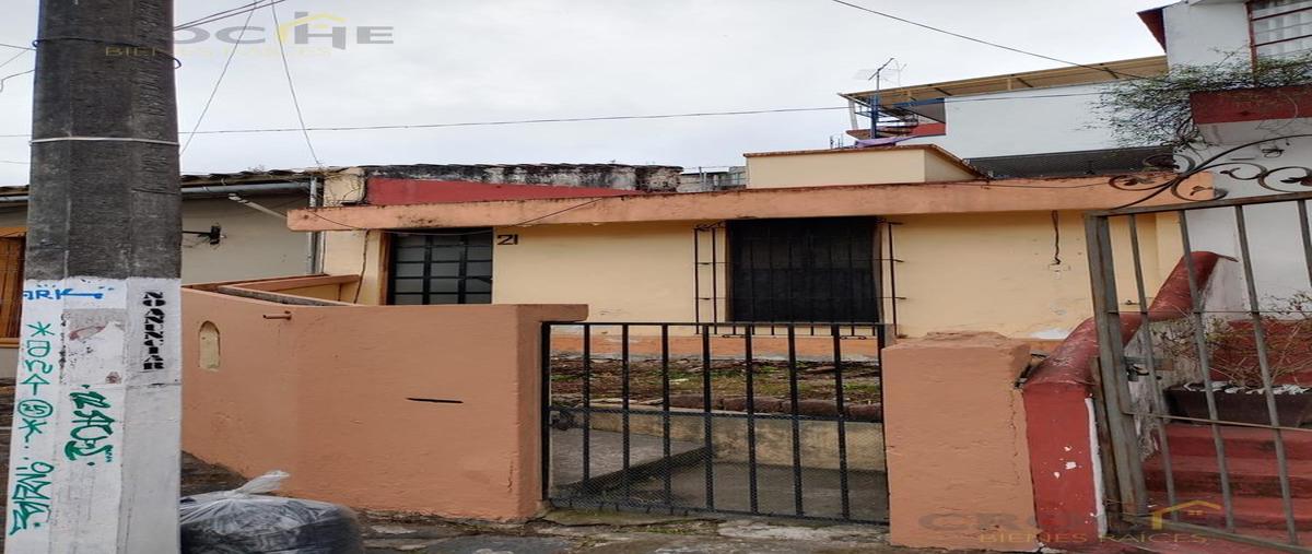 Foto de casa en venta en  , xalapa enríquez centro, xalapa, veracruz de ignacio de la llave, 0 No. 03