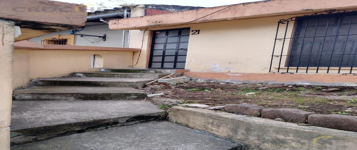 Foto de casa en venta en  , xalapa enríquez centro, xalapa, veracruz de ignacio de la llave, 0 No. 04