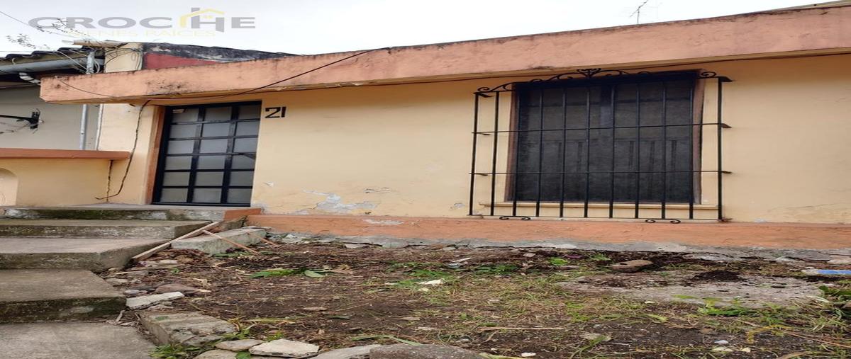 Foto de casa en venta en  , xalapa enríquez centro, xalapa, veracruz de ignacio de la llave, 0 No. 05