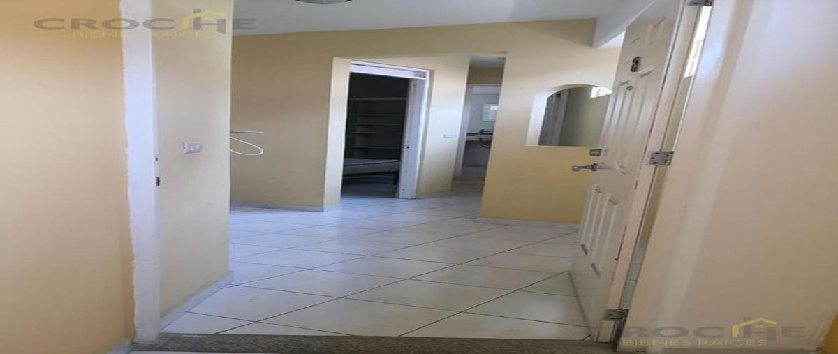 Foto de departamento en renta en  , xalapa enríquez centro, xalapa, veracruz de ignacio de la llave, 0 No. 03