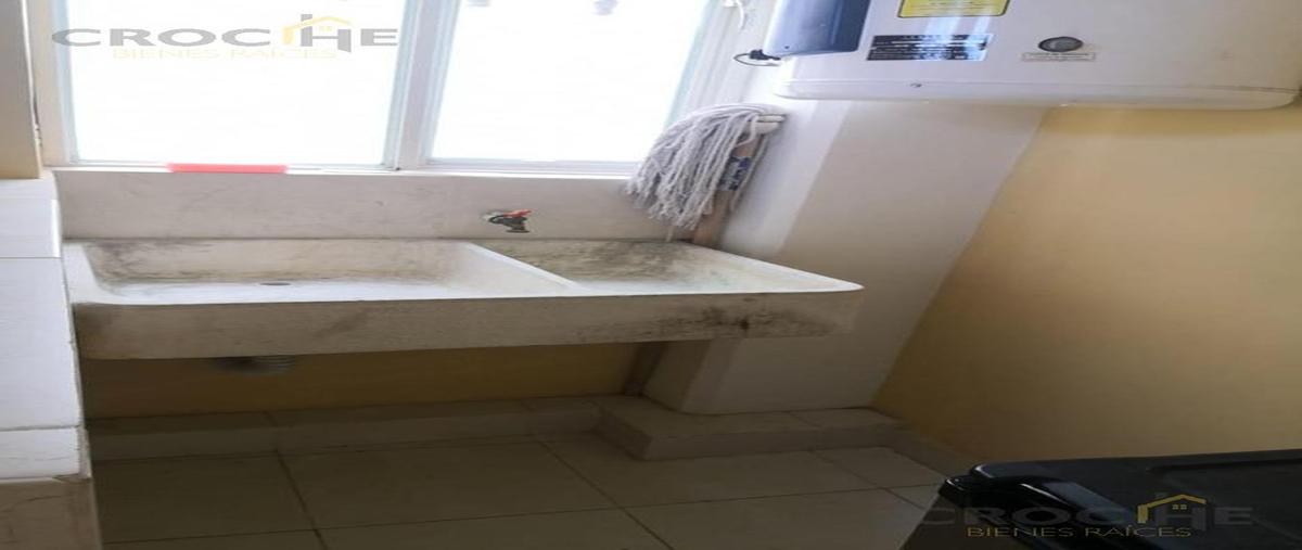 Foto de departamento en renta en  , xalapa enríquez centro, xalapa, veracruz de ignacio de la llave, 0 No. 04